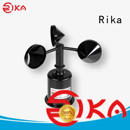 best device to measure wind industry for industrial applications 1