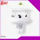 professional wind direction measured factory for wind spped monitoring 1