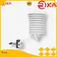 Rika solar radiation shield manufacturer for temperature measurement 1
