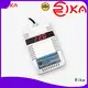 Rika top rated noise sensor manufacturer for atmospheric environmental quality monitoring 1