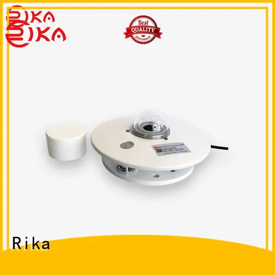 top rated pyranometer solution provider for agricultural applications 1
