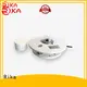 top rated pyranometer solution provider for agricultural applications 1