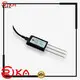 Rika best ec sensor industry for soil monitoring 1