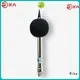 great temperature humidity sensor factory for dust monitoring 1