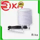 best air temperature probe manufacturer for air quality monitoring 1