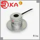 top rated solar radiation sensor supplier 1