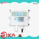 best wetness sensor manufacturer for atmospheric environmental quality monitoring 1