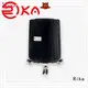 Rika professional copper rain gauge factory for measuring rainfall amount 1