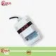 Rika perfect air quality sensor supplier for air quality monitoring 1