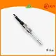 Rika top rated water quality monitoring device solution provider for dissolved oxygen, SS,ORP/Redox monitoring17 1