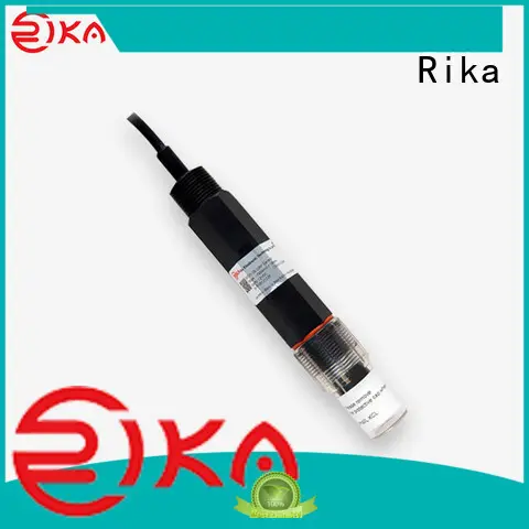 great water quality sensor industry for pH monitoring 1