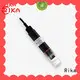 Rika water quality monitoring equipment industry for water level monitoring 1