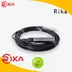 Rika great liquid level controller solution provider 1