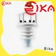 Rika weather monitoring station industry for soil temperature measurement 1