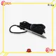 Rika perfect fdr soil moisture sensor factory for detecting soil conditions 1