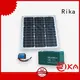 top quality water station accessories supplier for environmental monitoring system installation 1