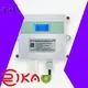 Rika best air quality monitoring equipment solution provider for humidity monitoring 1