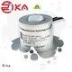 best pyranometer supplier for hydrological weather applications 1