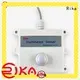 top rated solar pyranometer solution provider for hydrological weather applications 1