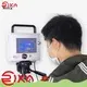 Rika infrared thermal camera manufacturer for temperature detection in crowded public places 1