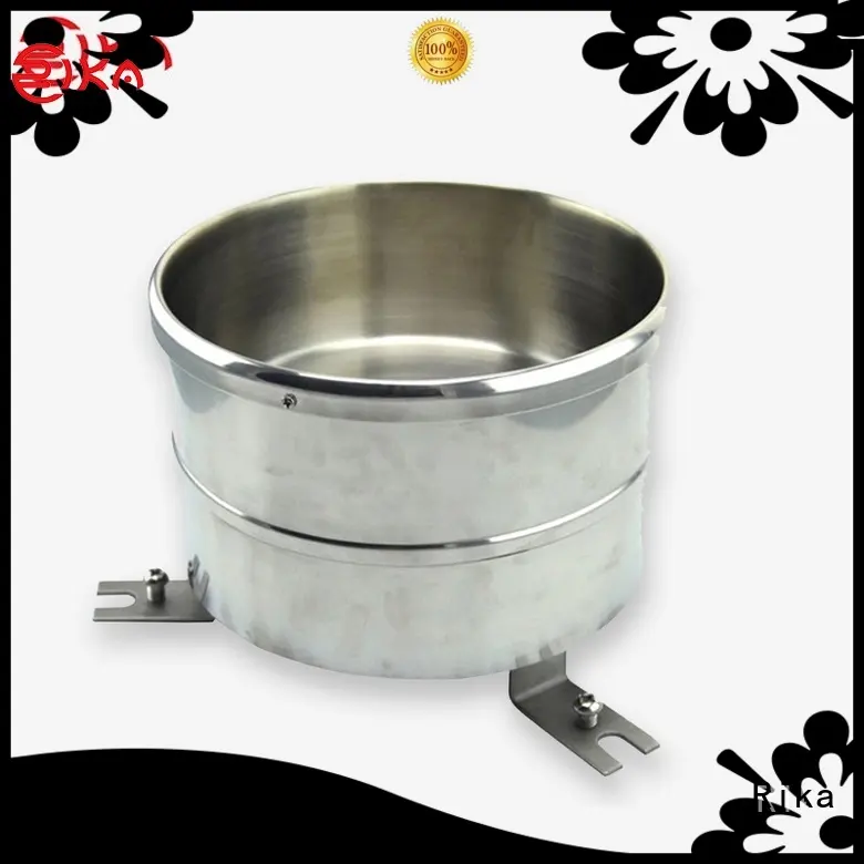 best rain gauge sensor factory for hydrometeorological monitoring 1