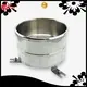 best rain gauge sensor factory for hydrometeorological monitoring 1