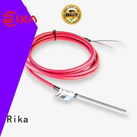 perfect air quality monitoring equipment solution provider for air temperature monitoring 1