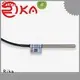 professional soil temperature moisture sensor solution provider for soil monitoring 1