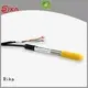 Rika professional soil moisture sensor supplier for soil monitoring 1