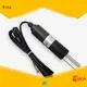 top rated soil moisture measurement supplier for detecting soil conditions 1