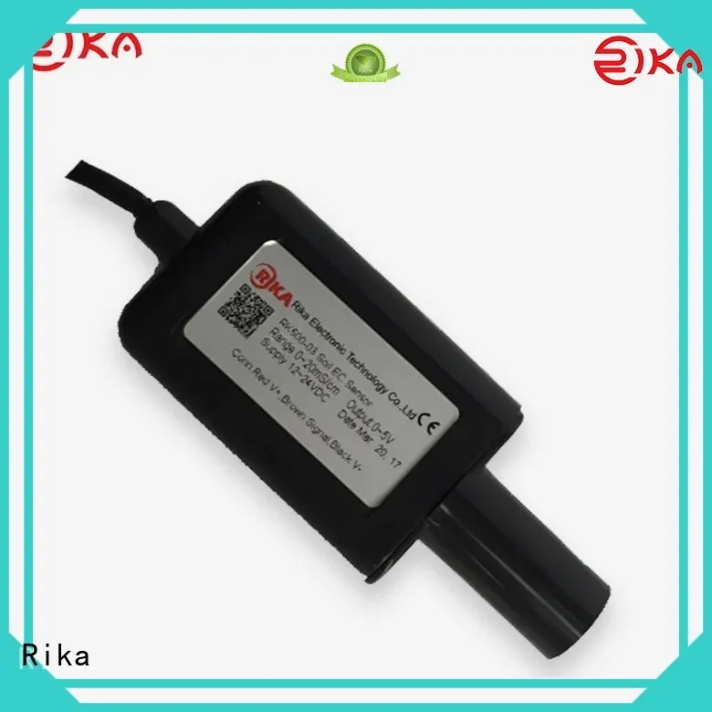 great water quality measurement factory for water level monitoring 1