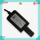 great water quality measurement factory for water level monitoring 1