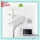 best professional weather station industry for rainfall measurement 1