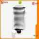 good quality solar radiation shield manufacturer 1