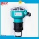 Rika water level probe factory for consumer applications 1