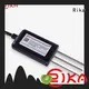 great soil temperature sensor solution provider for soil monitoring 1