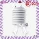 professional solar radiation shield supplier for relative humidity measurement 1