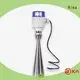 Rika professional level sensor factory for industrial applications 1