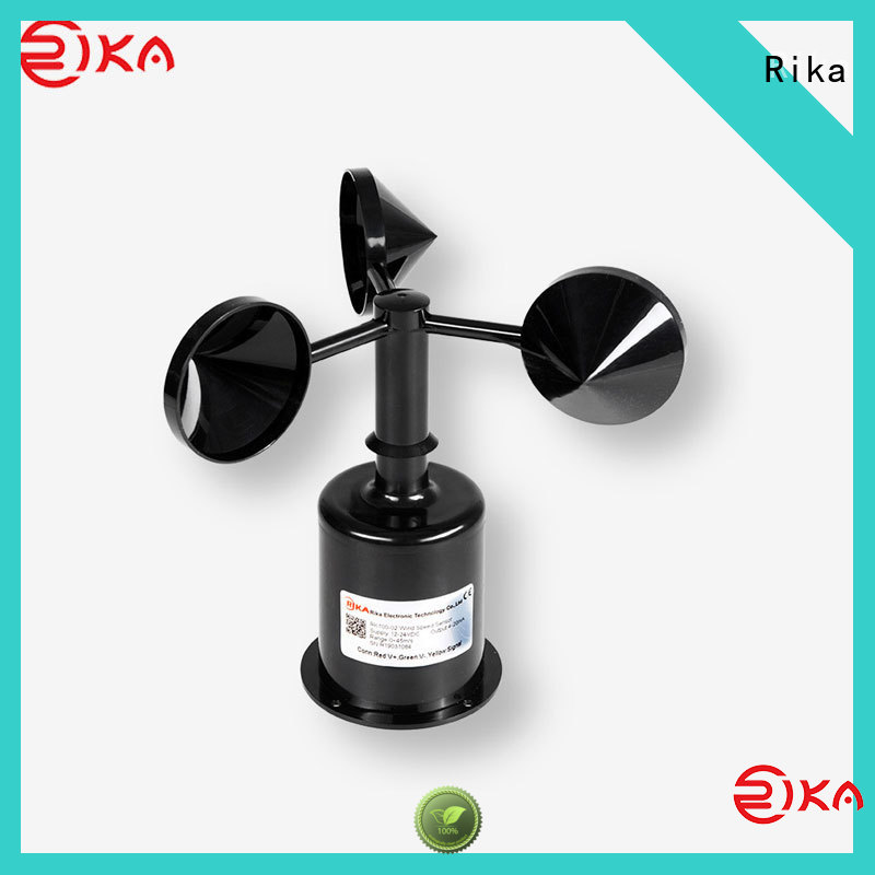 Professional Wind Speed and Direction Instruments Supplier for ...
