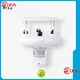 professional home wind speed meter solution provider for wind spped monitoring 1