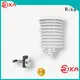 professional fan aspirated radiation shield supplier for temperature measurement 1