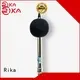 Rika relative humidity sensors industry for air pressure monitoring 1