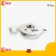 Rika professional solar pyranometer industry for ecological applications 1