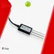 Rika soil humidity sensor solution provider for soil monitoring 1