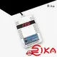 Rika best leaf wetness sensor solution provider for air pressure monitoring 1