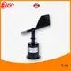 Rika perfect ultrasonic wind sensor price manufacturer for industrial applications 1