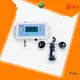 Rika electronic wind sensor solution provider for wind spped monitoring 1