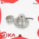 Rika top rated solar radiation sensor manufacturer for hydrological weather applications 1