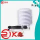 Rika Sensors leaf wetness sensor factory for dust monitoring 1
