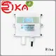 top rated relative humidity sensors solution provider for dust monitoring 1